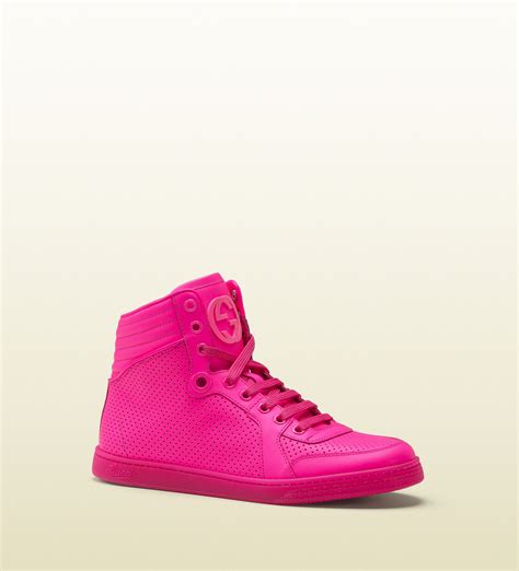 basket femme gucci|Gucci basket sneaker.